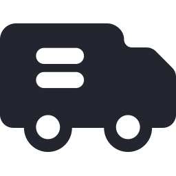 Доставка по всей Украине