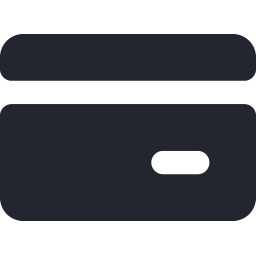 Оплата онлайн